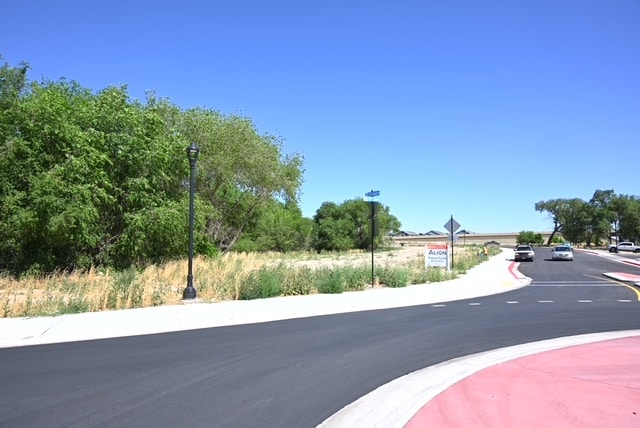 13850 S Redwood Rd, Riverton, UT for lease - Building Photo - Image 2 of 11