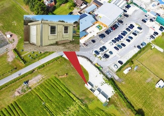 More details for Water Ln, Sidcup - Retail for Lease