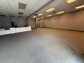 31021 Highway 79 S, Temecula, CA for lease Interior Photo- Image 2 of 9