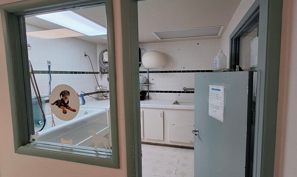 4030 E Warren Ave, Denver, CO à vendre - Photo du bâtiment - Image 3 de 25