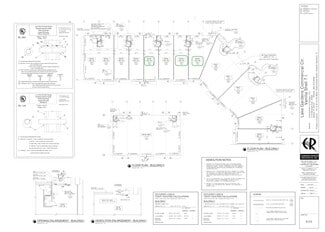 Plus de détails pour 13115 W Okeechobee Rd, Hialeah, FL - Commerce de détail à louer