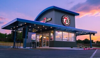 More details for 1937 US Highway 19, Holiday, FL - Retail for Sale