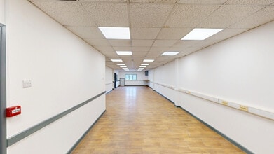 Crown Close, Taunton à louer Numérisation 3D de Matterport- Image 2 de 7