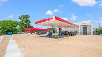 Plus de détails pour 1315 S Beckham Ave, Tyler, TX - Commerce de détail à vendre