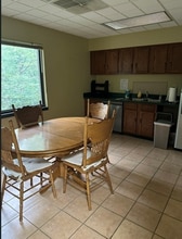 7086 Corporate Way, Dayton, OH for lease Interior Photo- Image 2 of 3