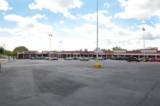 Plus de détails pour 2845 Greenmount Ave, Baltimore, MD - Bureau/Médical, Commerce de détail à louer