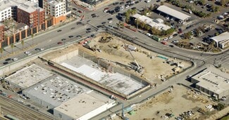 More details for 30 Rollins Rd, Millbrae, CA - Flex for Lease