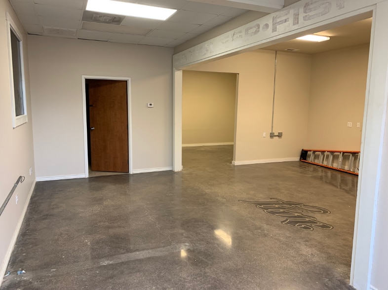 17577 State Highway 155 S, Flint, TX for sale - Building Photo - Image 2 of 16
