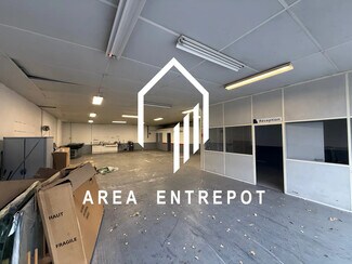 More details for Flex for Lease