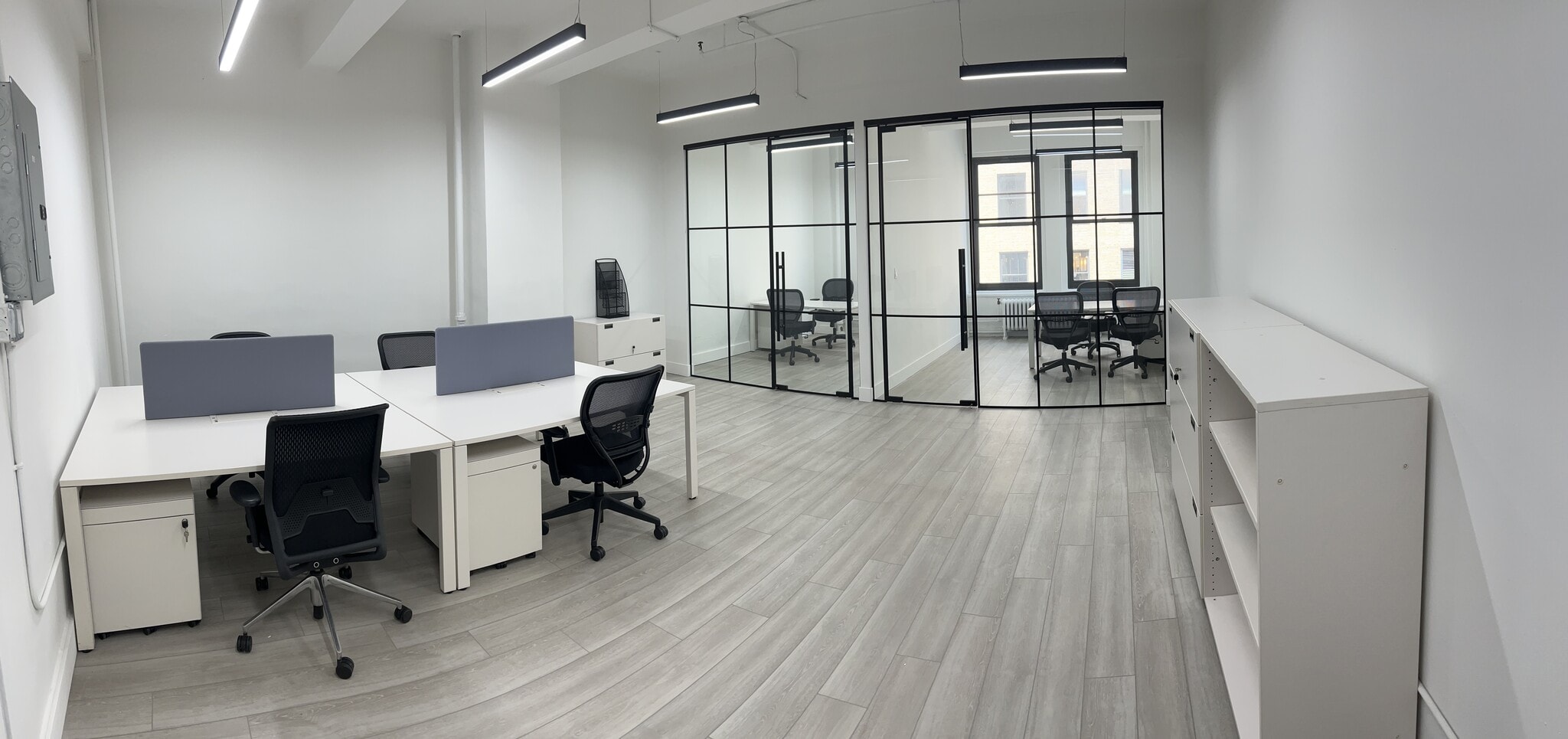 192 Lexington Ave, New York, NY for lease Interior Photo- Image 1 of 2