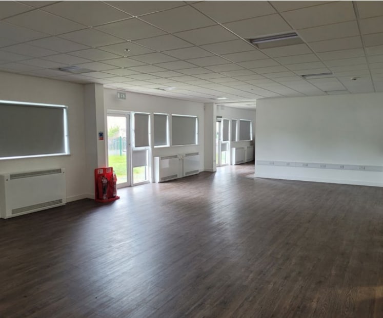 23 Ardlaw St, Glasgow for lease Interior Photo- Image 1 of 3