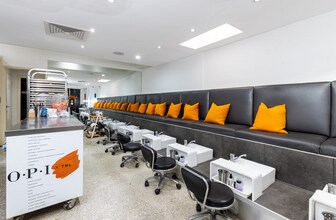 330 Victoria St, Darlinghurst for lease Interior Photo- Image 2 of 6