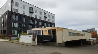 More details for 8537 Phinney Ave N, Seattle, WA - Office for Lease