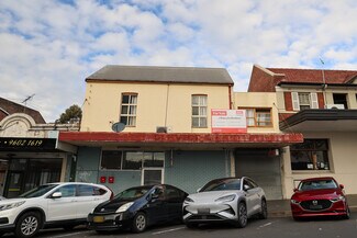 More details for 16 Scott St, Liverpool - Retail for Sale