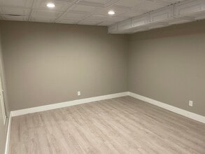 640 N Main St, North Salt Lake, UT à louer Photo intérieure- Image 1 de 4