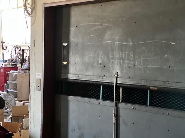 1700 International Blvd, Oakland, CA à vendre - Photo intérieure - Image 3 de 23