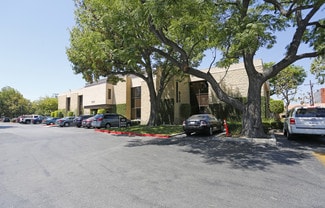 More details for 624 W Duarte Rd, Arcadia, CA - Medical for Lease