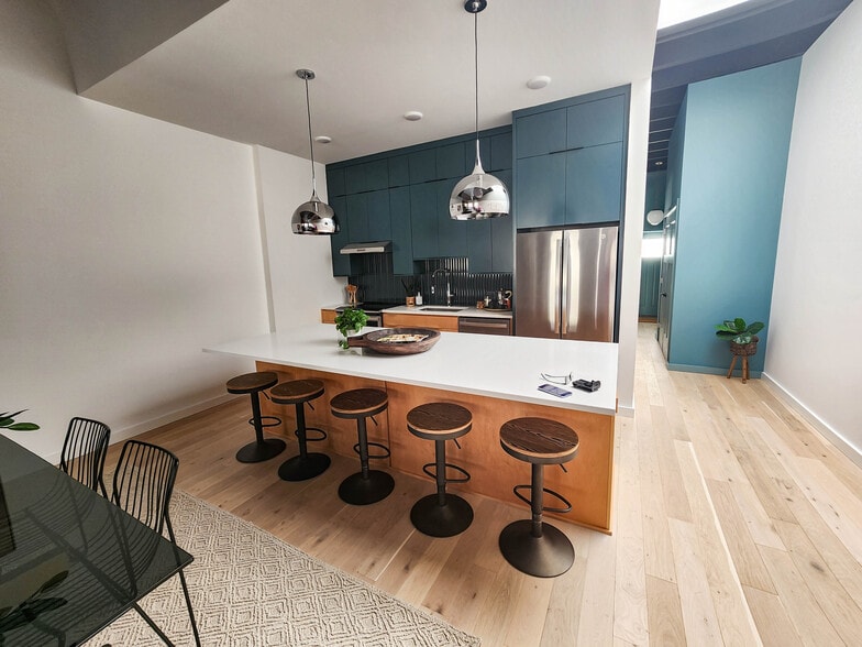 4736-4750 McPherson Ave, Saint Louis, MO for sale - Building Photo - Image 3 of 8