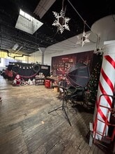 13000 Athens Ave, Lakewood, OH for lease Interior Photo- Image 2 of 2