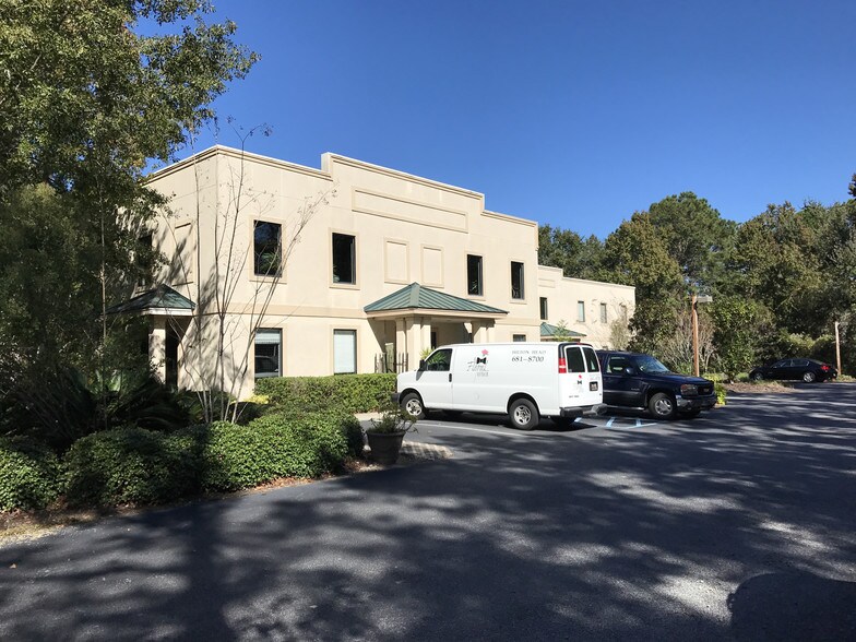 20 Cardinal Rd, Hilton Head Island, SC à louer - Autre - Image 2 de 6