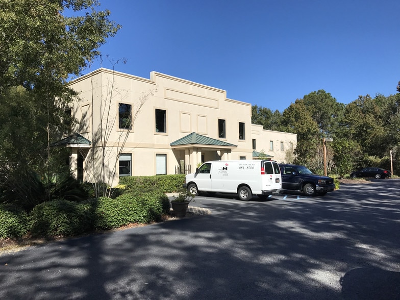 20 Cardinal Rd, Hilton Head Island, SC for sale - Other - Image 3 of 6