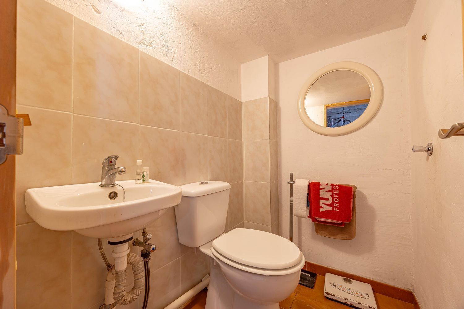 Retail in Las Palmas de Gran Canaria, Las Palmas for sale Interior Photo- Image 1 of 4