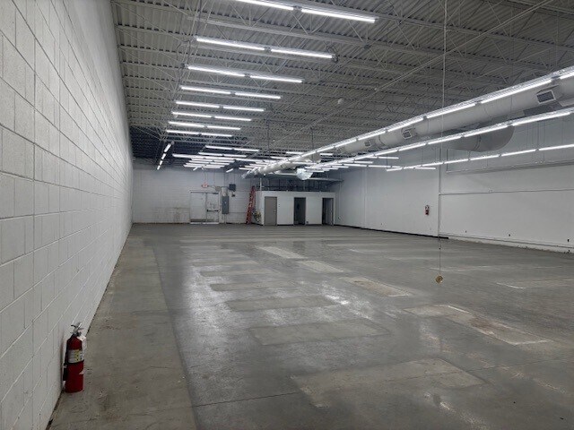 6148 E County Line Rd, Highlands Ranch, CO à louer - Photo intérieure - Image 3 de 5