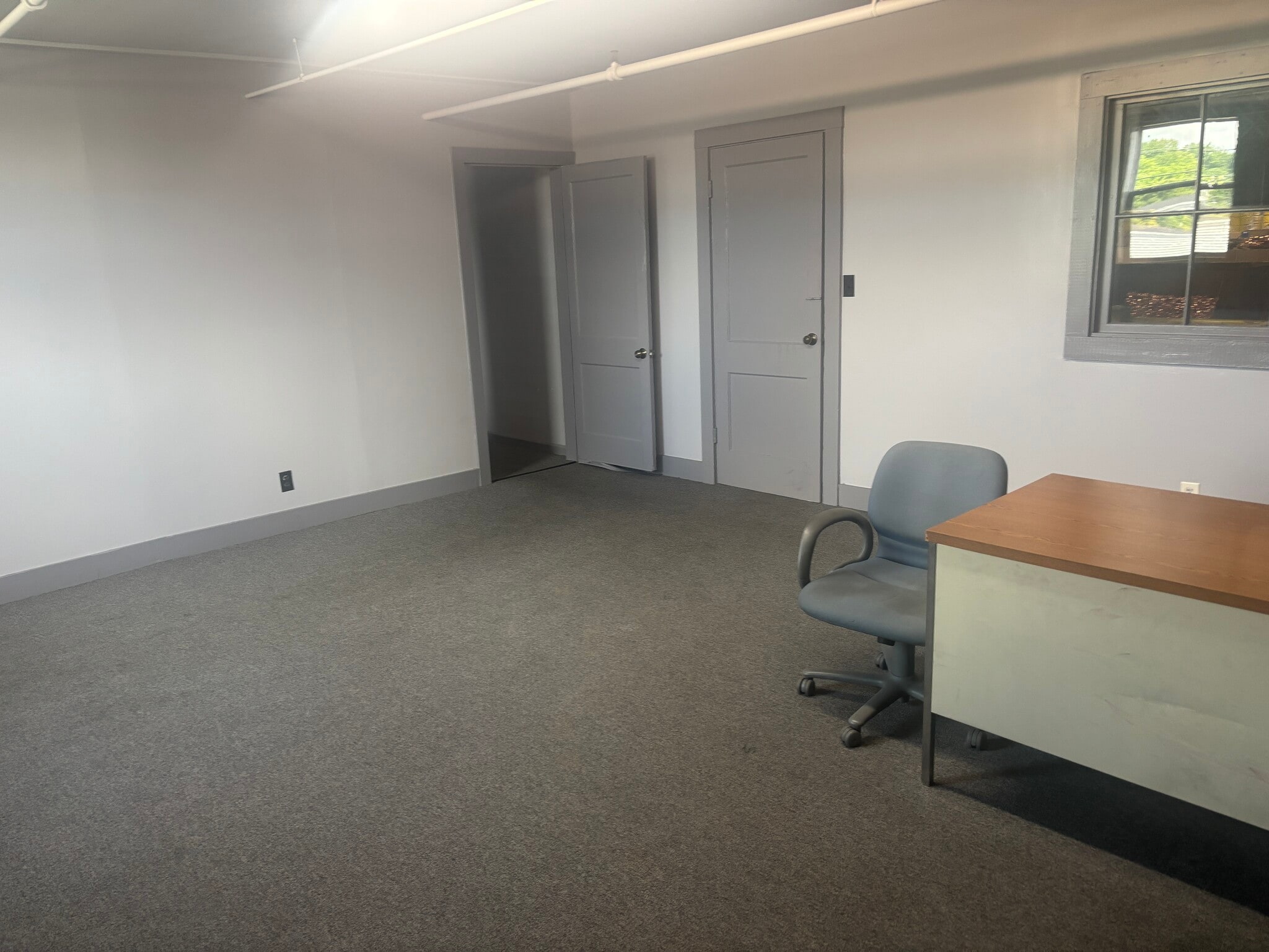 1020 W Irish St, Greeneville, TN à louer Photo du bâtiment- Image 1 de 3