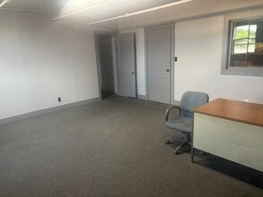 1020 W Irish St, Greeneville, TN à louer Photo du bâtiment- Image 1 de 3