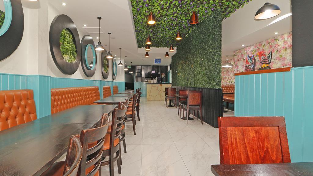 34 Hayes St, Bromley for sale Building Photo- Image 1 of 18