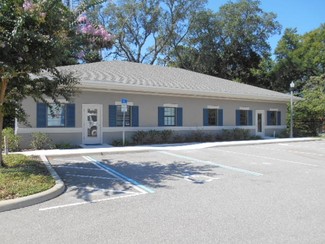 More details for 1414 N Ronald Reagan Blvd, Longwood, FL - Office for Lease