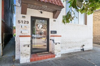 5129 Liberty Ave, Pittsburgh, PA for lease Interior Photo- Image 2 of 28