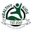 Healthy Kids Extended Daycare