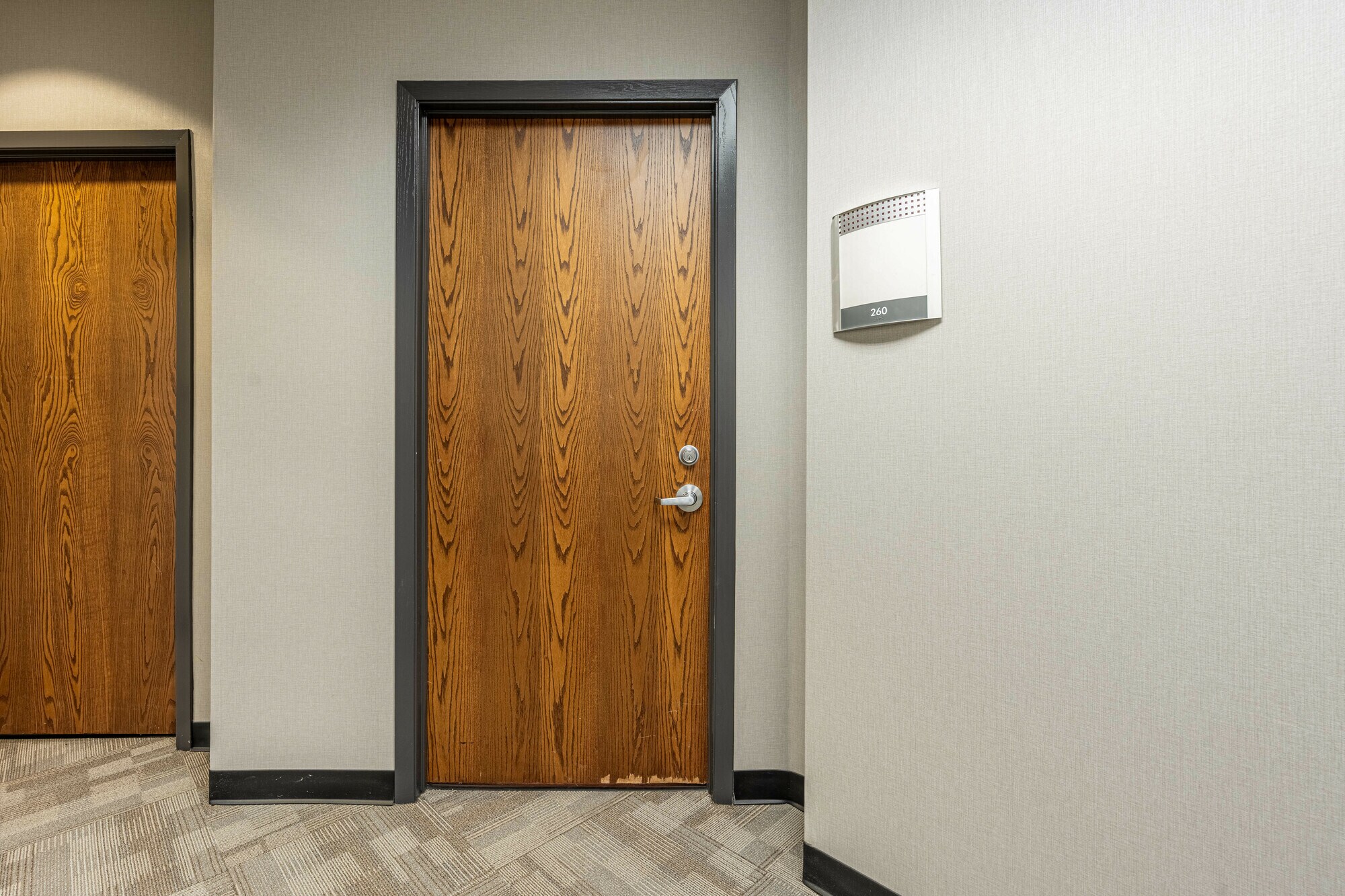 1750 N Randall Rd, Elgin, IL à louer Photo du bâtiment- Image 1 de 14