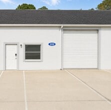 700 Atlantis Rd, Melbourne, FL for lease Interior Photo- Image 1 of 4