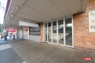 38 Warner St, Fortitude Valley for lease Building Photo- Image 2 of 11