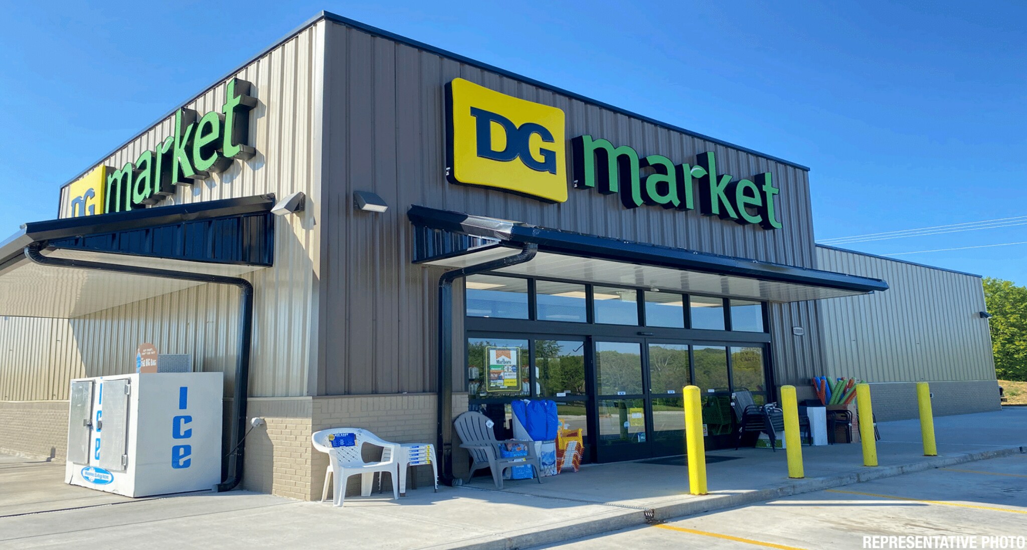 39 NE 512th Ave, Old Town, FL à vendre Photo du bâtiment- Image 1 de 1