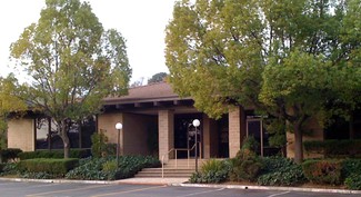 More details for 301 Alamo Dr, Vacaville, CA - Office/Medical for Lease