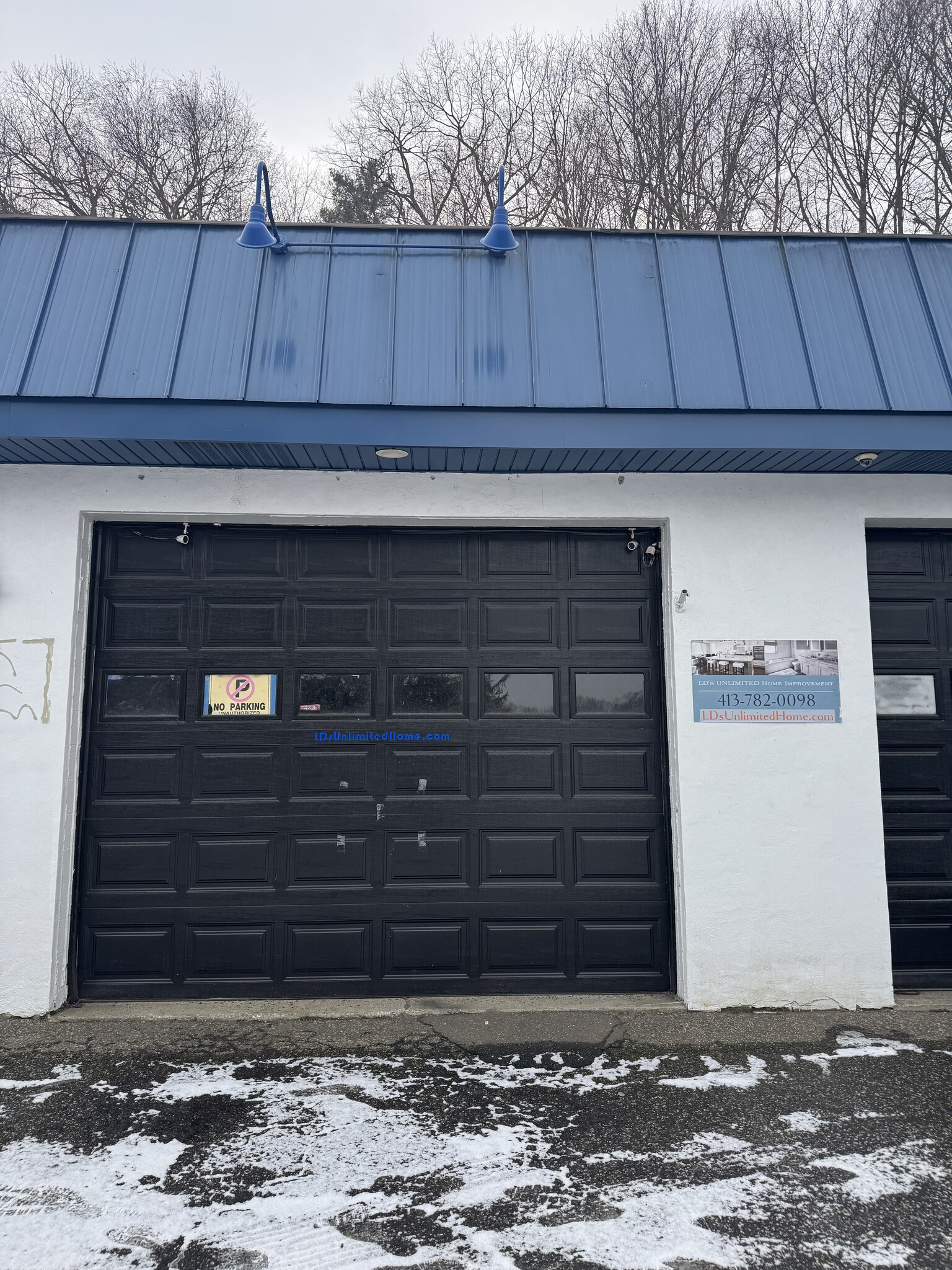 11 Front St, Springfield, MA for lease Primary Photo- Image 1 of 8