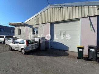 More details for Flex for Lease