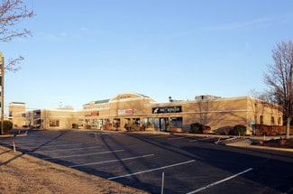 More details for 634 State Rd, Dartmouth, MA - Office, Office/Retail for Lease
