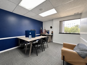 3785 NW 82nd Ave, Doral, FL for lease Interior Photo- Image 2 of 7