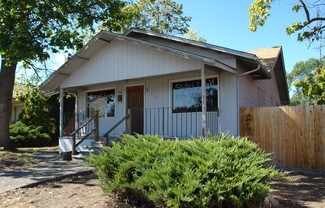 More details for 819 12th Ave S, Nampa, ID - Retail for Sale