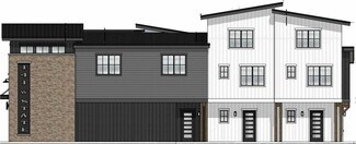 More details for 141 W State St, Donnelly, ID - Land for Sale