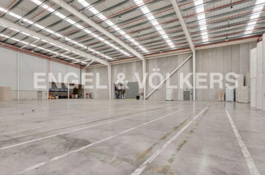 Carrer Artesans, 102, Valls, Tarragona for lease - Building Photo - Image 3 of 7