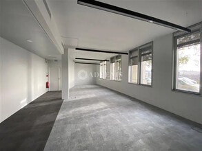 Office in Charenton-le-Pont for lease Building Photo- Image 1 of 5