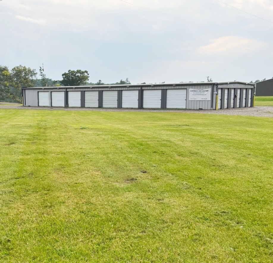 8980 Anderson Rd, Litchfield, MI for sale Primary Photo- Image 1 of 8