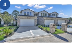 14828 Spica Ct, Willis, TX for sale - Primary Photo - Image 1 of 1