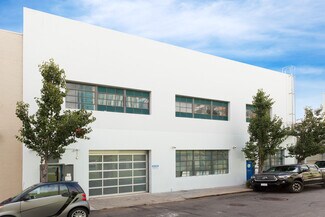 More details for 363 Clementina St, San Francisco, CA - Office for Lease