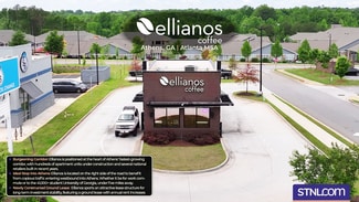 More details for 925 US-29, Athens, GA - Retail for Sale